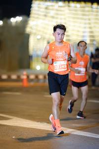 BIB: 22245
                            <button type="button" onclick="openModal(15675575)" class="btn btn-primary btn-sm float-right btn-popup" data-toggle="modal" data-target=".modal-high-quality">
                        <i class="fas fa-shopping-cart"></i> Add to Cart
                    </button>
                                            <button type="button" onclick="isThisMe(15675575, true)" class="btn btn-success btn-sm float-right btn-popup btn-isme hidden" data-toggle="tooltip" data-placement="bottom" title="นี่คือรูปของคุณใช่ไหม คลิกที่นี่เพื่อเอาเข้าอัลบั้ม">
                        <i class="fas fa-plus"></i> Add to album
                    </button>
                    <button type="button" onclick="isThisMe(15675575, false)" class="btn btn-warning btn-sm float-right btn-popup btn-isnotme hidden">
                        <i class="fas fa-ban"></i> Remove from album
                    </button>